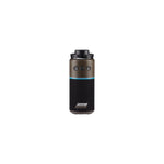 Coleman Speaker Portable Onesource C002
