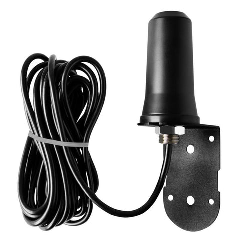 Spypoint CA-01 16 Ft Antenna