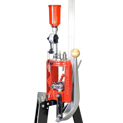 Lee Precision LoadMaster 380 Auto Reloading Kit
