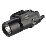 Streamlight TLR-VIR II w Rail Locating Keys