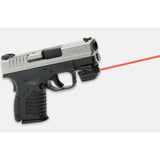 LaserMax Micro II Laser