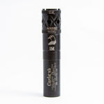 Carlson White Wing Dove Benelli Crio Crio Plus Extreme Range