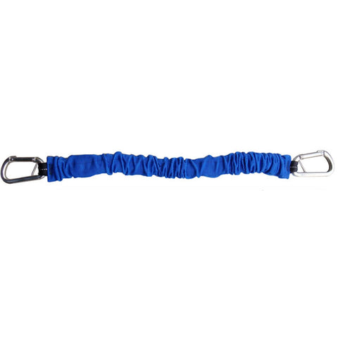 Davis Instruments Shockles LineSnubber