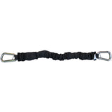 Davis Instruments Shockles LineSnubber