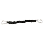 Davis Instruments Shockles MiniShockle in Black