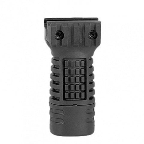 Vism 1913 Vert Grip Mid Length
