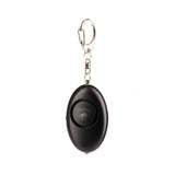 Guard Dog Security Keychain Alarm