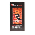 Rapid Rope Refill Cartridge 120