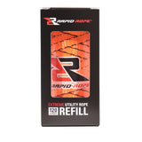 Rapid Rope Refill Cartridge 120