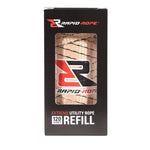 Rapid Rope Refill Cartridge 120