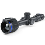 Pulsar Thermion 2 XQ38 Thermal Riflescope
