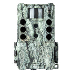 Bushnell 32MP CORE DS-4K Treebark Camo No Glow Trail Canera