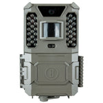 Bushnell 24MP Prime Brown Low Glow Trail Camera