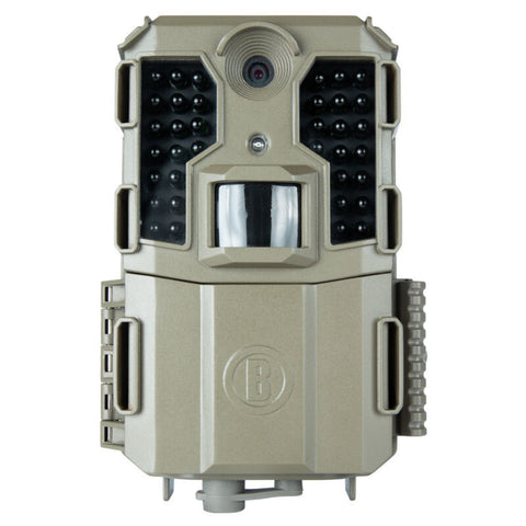 Bushnell 20MP Prime L20 Tan Low Glow Trail Camera