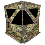 Primos Hidesight Hunting Blind Ground Swat Camouflage