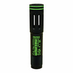 Primos Jelly Head Maximum Turkey Choke Tube