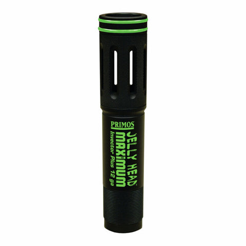 Primos Jelly Head Maximum Turkey Choke Tube