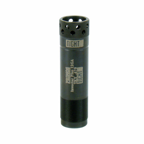 Primos Tight Wad Turkey Choke Tube Invector Plus Gauge