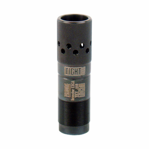 Primos Tight Wad Turkey Choke Tube Gauge