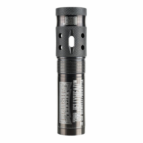 Primos TSS Turkey Choke Tube Benelli Beretta 12 Gauge