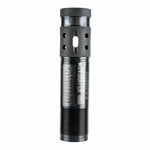 Primos TSS Turkey Choke Tube Remington 12 Gauge