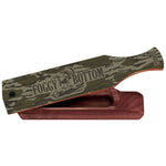 Primos Foggy Bottom Turkey Box Call