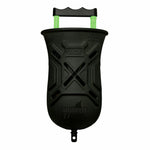 Primos Bombshell Turkey Call
