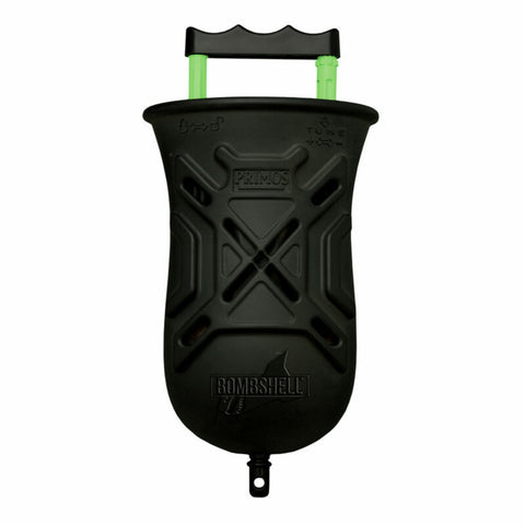 Primos Bombshell Turkey Call