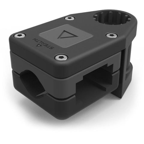Stealth Universal Rail Mount