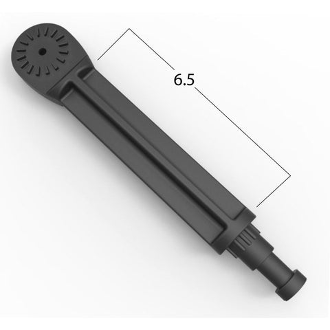 Stealth 6.5 in Extension