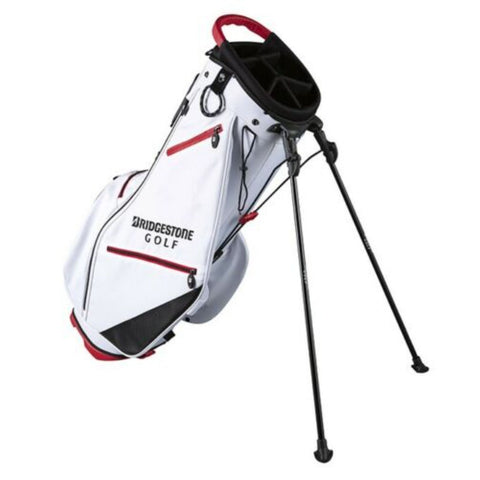 Bridgestone Golf Lightweight Stand