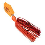 Z-MAN Big Blade Chatterbait Half-Oz