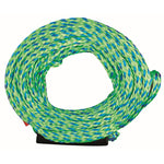 Full Throttle Heavy-Duty 4 Rider Tube Tow Rope