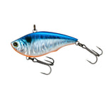 Yo-Zuri RattlN Vibe One Knock 2.5in