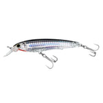 Yo-Zuri 3D Inshore Fingerling 100mm 4in