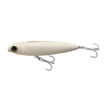 Yo-Zuri 3D Inshore Topknock Pencil 100mm 4in