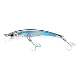 Yo-Zuri Crystal 3D Minnow F 90mm 3.5in