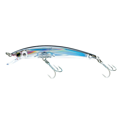 Yo-Zuri Crystal 3D Minnow F 90mm 3.5in