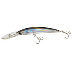 Yo-Zuri Crystal 3D Minnow Deep Diver 150mm 6in
