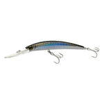 Yo-Zuri Crystal Minnow Deep Diver 130mm 5.25in