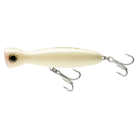 Yo-Zuri Mag Popper F 160mm 6.25in