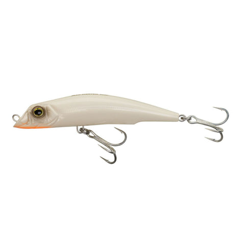 Yo-Zuri Mag Darter F 165mm 6.50in