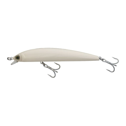 Yo-Zuri Hydro Minnow LC F 150mm 6in