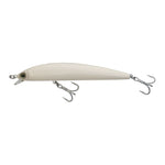 Yo-Zuri Hydro Minnow LC F 170mm 6.75in