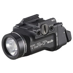 Streamlight TLR-7 Tactical Gun Light Sub Hellcat