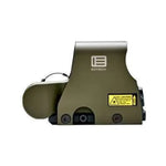 EOTech XPS2-0ODGRN