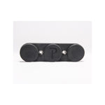 Lyman Pac-Mag Gun Magnet