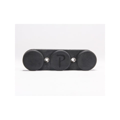 Lyman Pac-Mag Gun Magnet