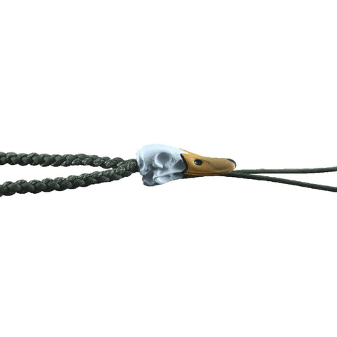 Avian-X Top Flight Traditional Mallard Lanyard