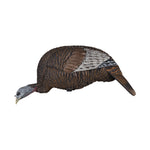 Flextone Thunder Chick Feeder